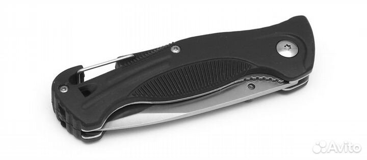 Нож складной viking nordway M9688