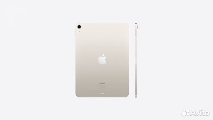 iPad mini 6 64Gb Starligh Wi-Fi