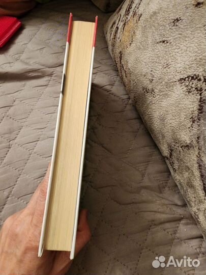 Бадалян невропатология 2001 г