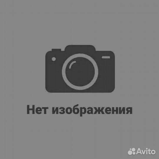 Коза зааненская