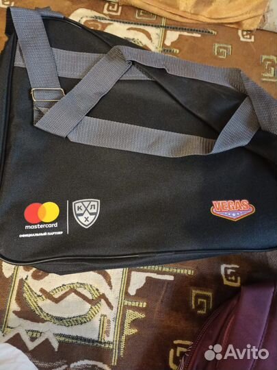 Новые школьные рюкзаки