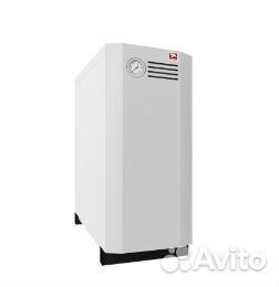 Газовые котлы Лемакс Classic (от 7 до 40 кВт)