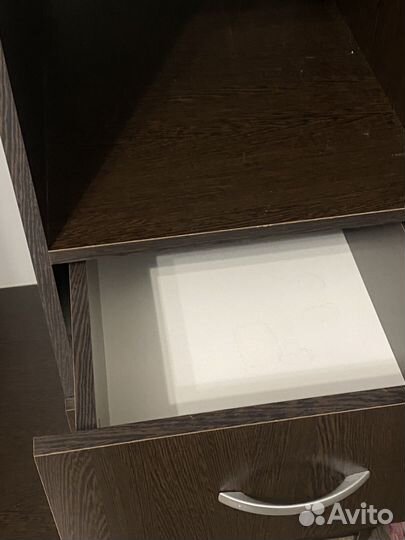 Шкаф для одежды бу