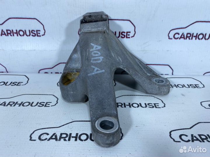 Кронштейн кпп Ford Focus 2 2.0 aoda