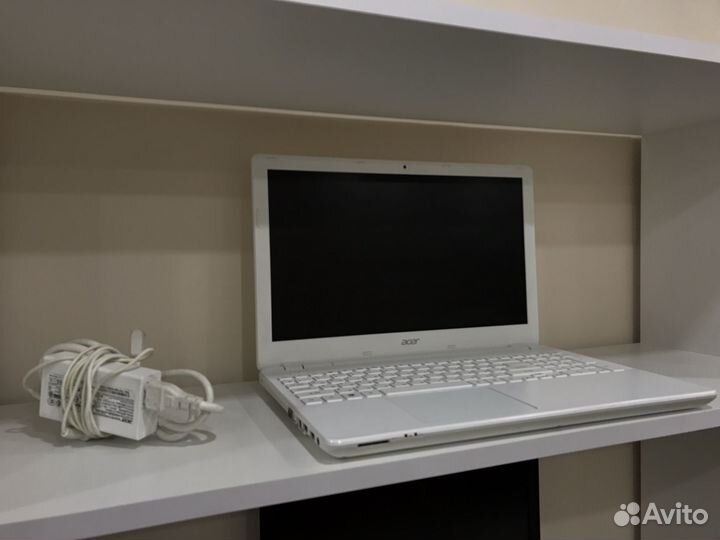 Ноутбуки для работы учебы и повседневных задач