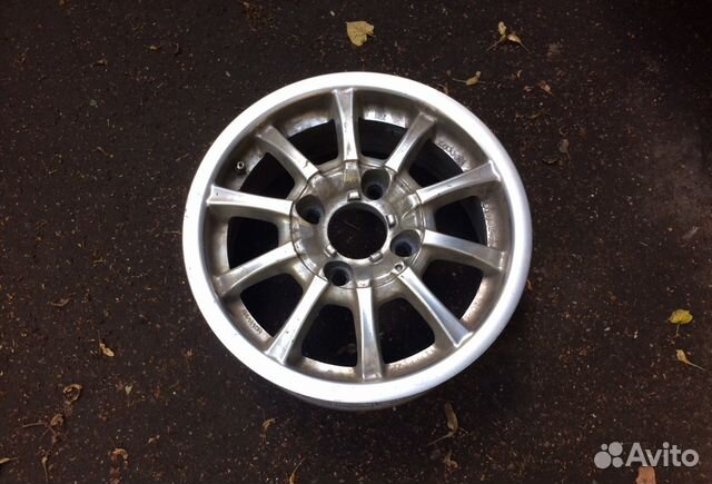 диски yokatta r16 4х98. диски rondell 0072 на bmw. диск автомобильный литой. автомобильные диски. диски ауди роторы r16.