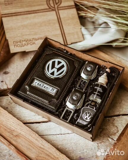 Подарок девушке/подарок парню/обложка