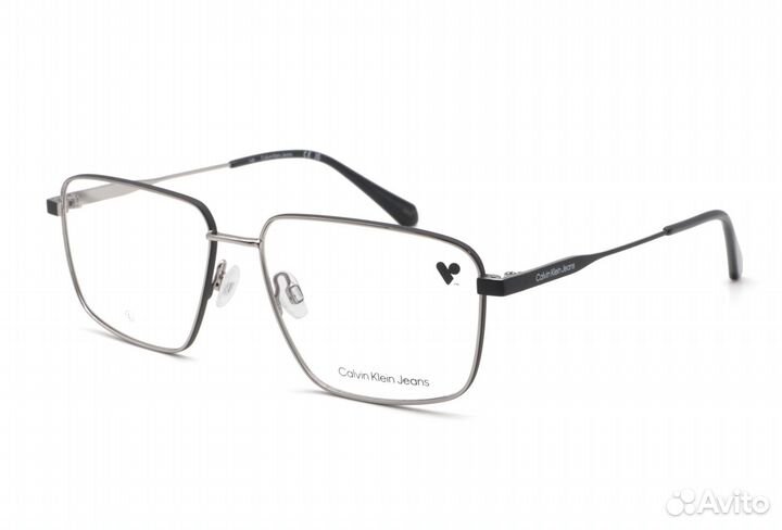 Оправа Calvin Klein
