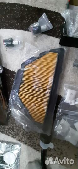 Yamaha r1 запчасти