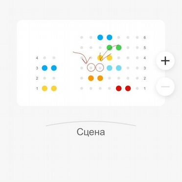 Спектакль %22Черный монах%22 А. П. Чехов 11.07.26