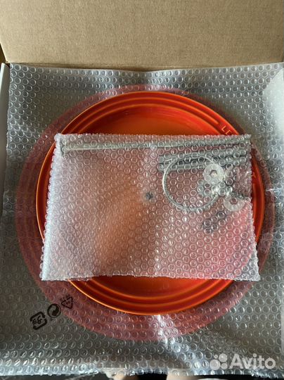 Этажерка подставка Le Creuset