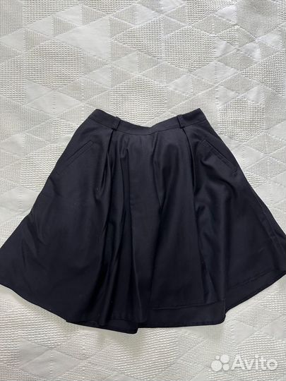 Женские вещи пакетом 42 44