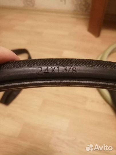 Без камерные покрышки для инвалидной коляски