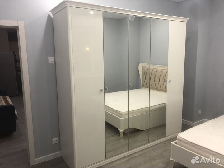 Сборка мебели. Сборщик мебели