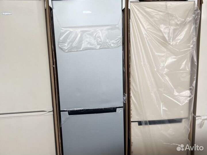 Холодильники новые «доставка» рассрочка
