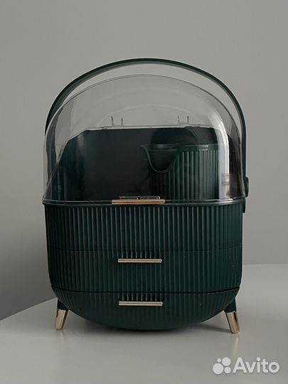 Органайзер для косметики