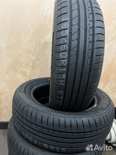 Kapsen Rassurer K737 185/60 R15
