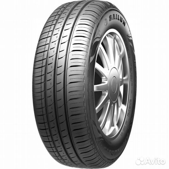 Sailun Atrezzo ECO 165/65 R15 81H