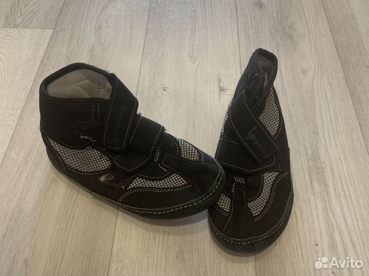 Борцовки для борьбы