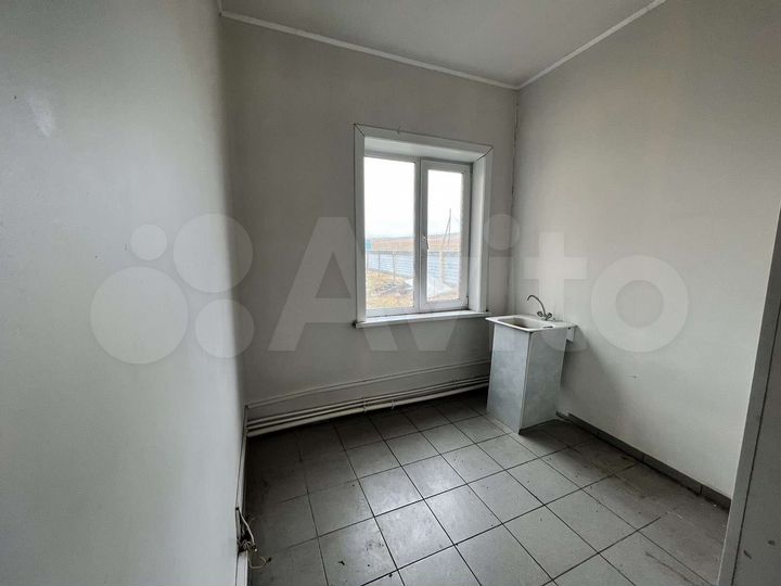 Общепит, 200 м²