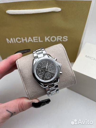 Часы женские Michael kors