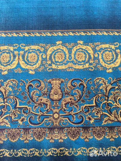 Эксклюзив.Иран.Люкс.Размер 2 на 3