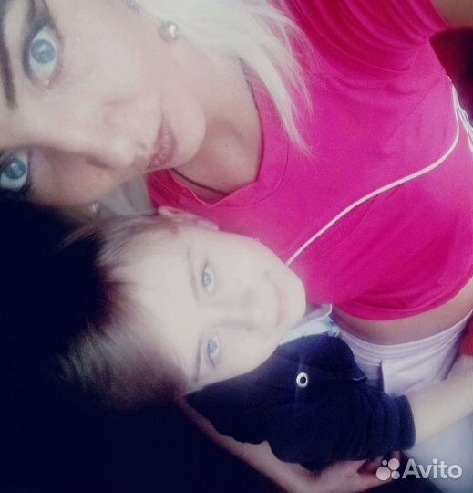 Домработница уборка квартир