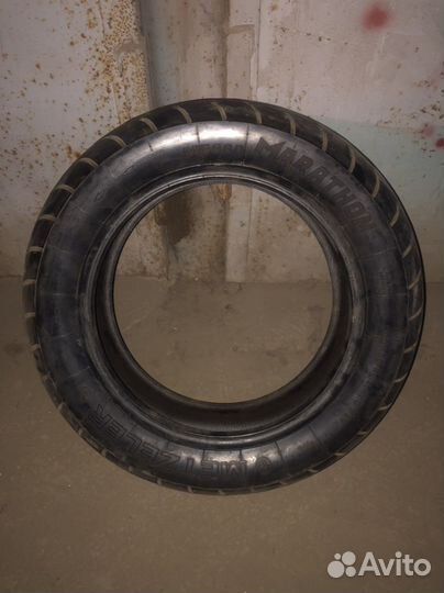 Accelera 651 200/60 R16