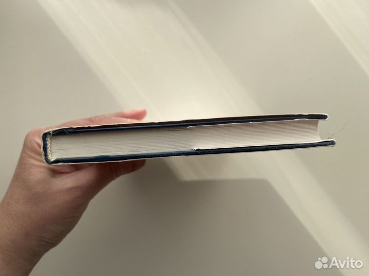 Знак судьбы. Алла Сорокина