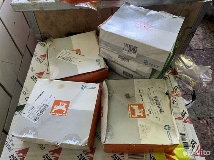 Цепь роликовая