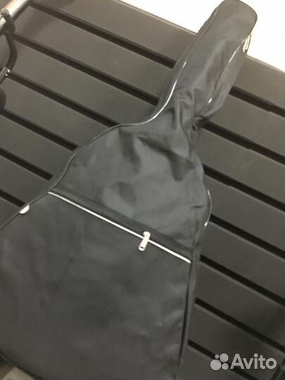 Новый Чехол для гитары (39, 41)