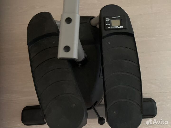 Тренажер кардио твистер