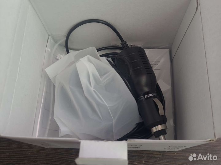 Видеорегистратор Digma Freedrive 116