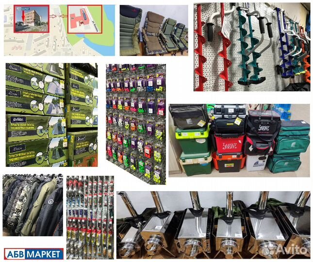 Батарейка DL/CR2032 3V 