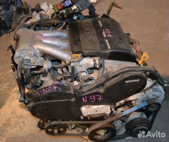 1mz fe vvti. Двигатель 1mz-fe. Двигатель лексус 1mz-fe. Двигатель лексус 1mz-fe. Двигатель тойота авалон 3.