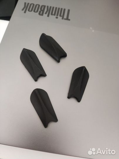 Крышка Задвижка замка зажигания Иж 1/2/3 Иж 56 М63