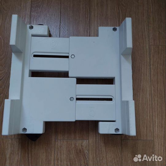 Подставка под системный блок