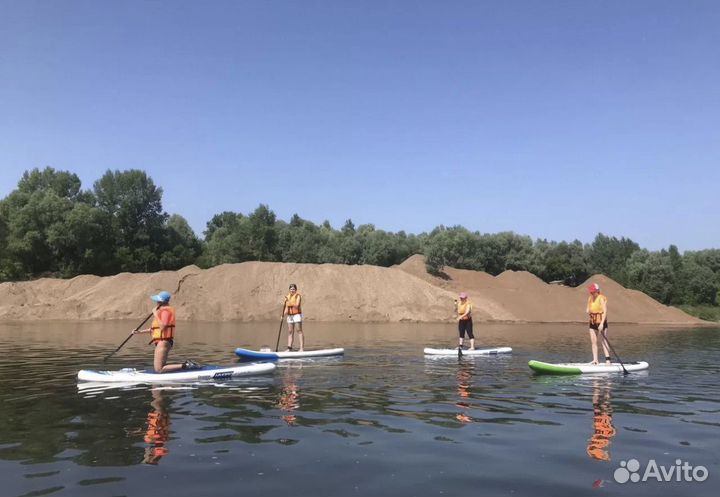 Sup борд Сапборд сап борд новые