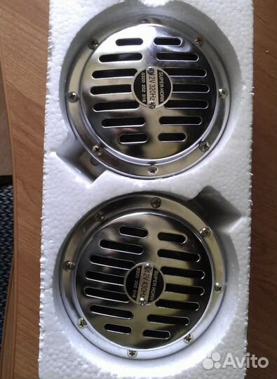 Сигналы армянские Best