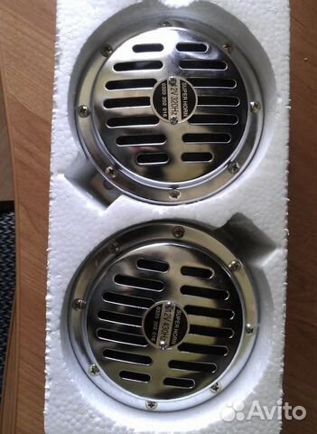 Сигналы армянские Best