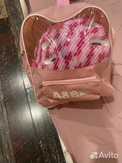 Роликовые коньки детские 32 35