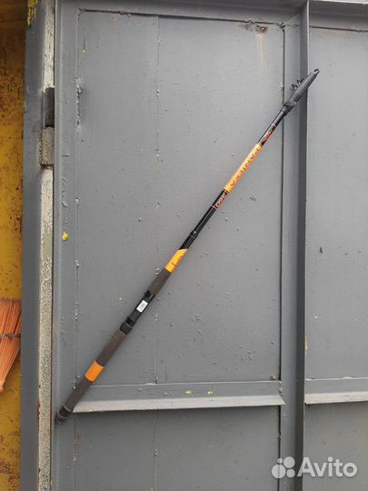 Спиннинг тел. Siweida Pantera 3,6м