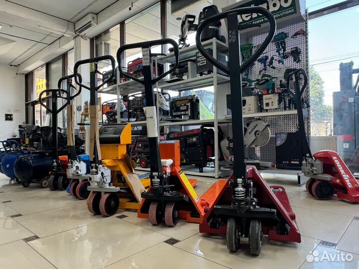 Рохля Оптом