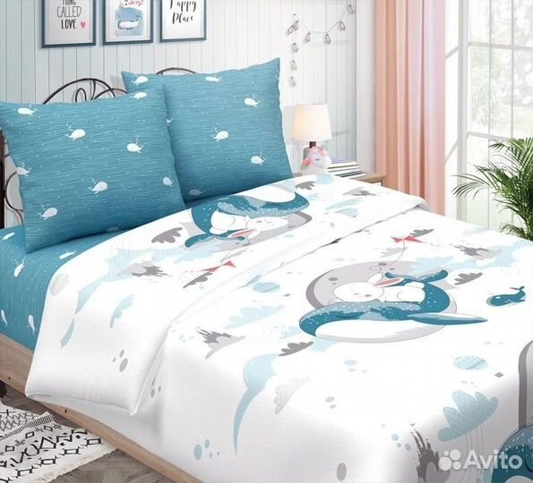 Ткани, Бязь, Поплин, Сатин, Перкаль, Хлопок Опт