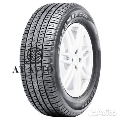 Sailun Terramax CVR 245/70 R16