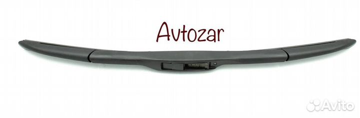 Щетки стеклоочистителя toyota lexus