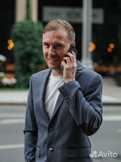 Услуги риэлтора