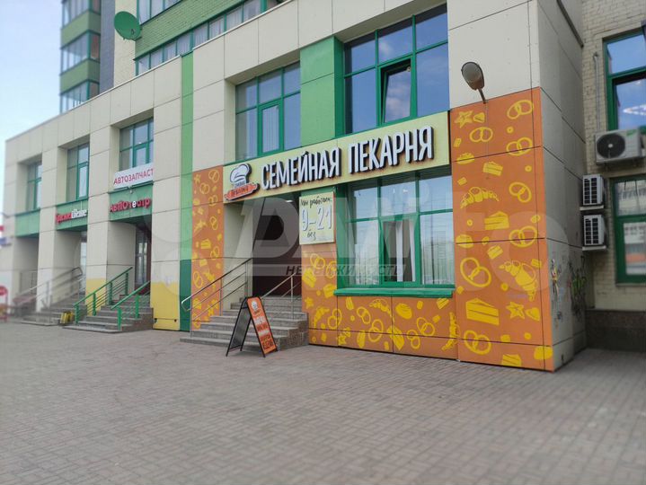 Перемещение на 1 линии с вытяжкой