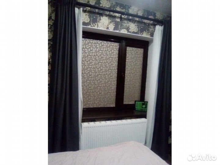 Горизонтальные жалюзи D640