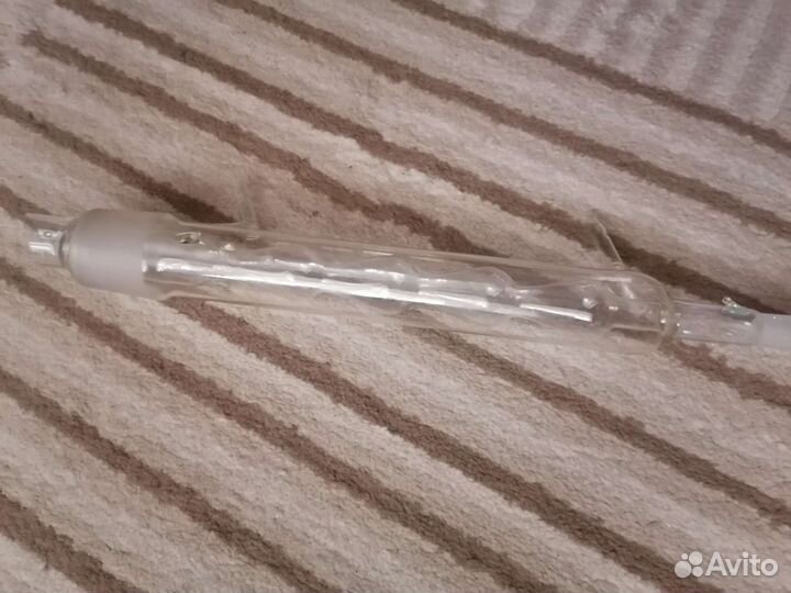 Холодильник-охладитель